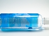 products-2