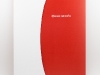 products-4