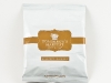 products-7